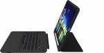 ZAGG Slim book go for iPad Pro 11