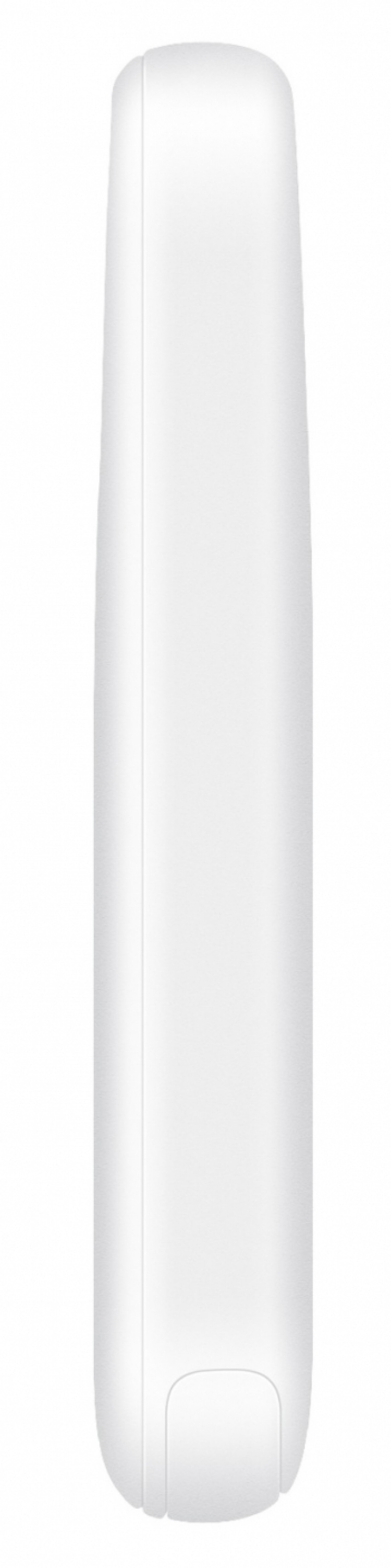 Samsung Galaxy SmartTag2, Hvit