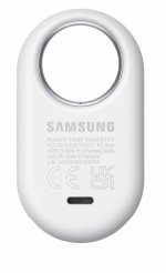 Samsung Galaxy SmartTag2, Hvit