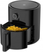 ON AFR 100 Airfryer 1500W, 3,5L