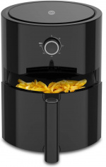 ON AFR 100 Airfryer 1500W, 3,5L