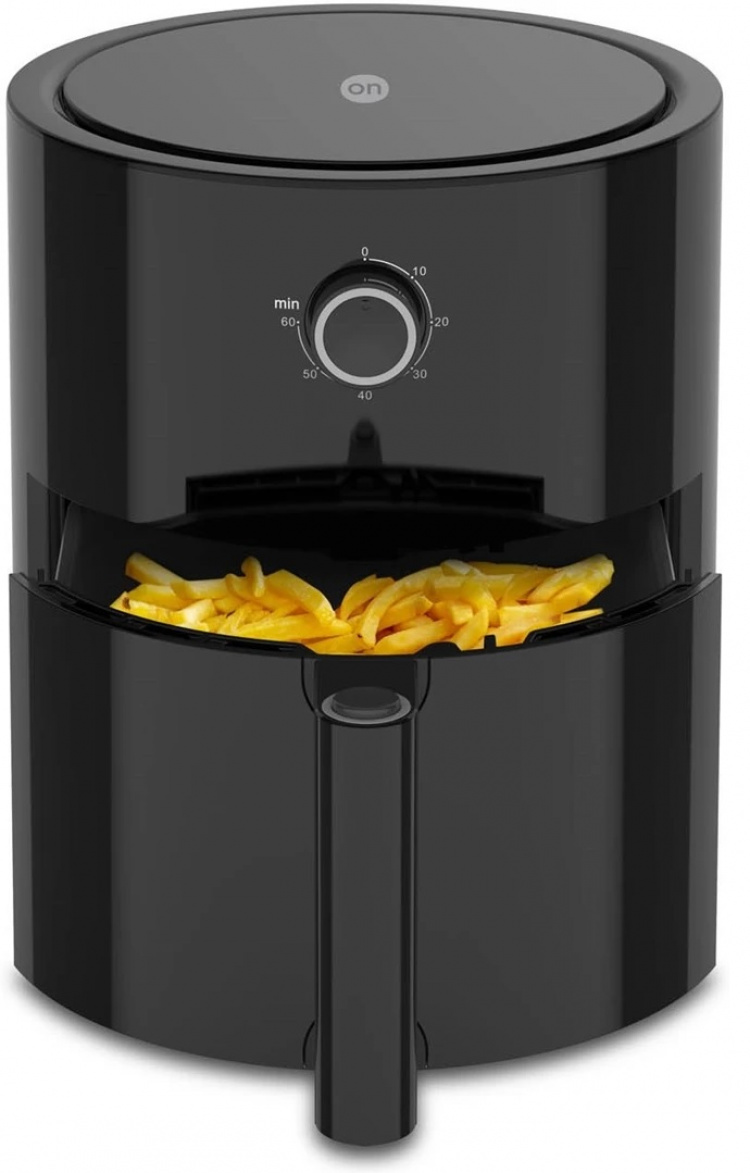 ON AFR 100 Airfryer 1500W, 3,5L