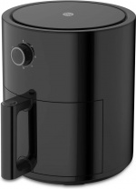 ON AFR 100 Airfryer 1500W, 3,5L