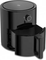 ON AFR 100 Airfryer 1500W, 3,5L
