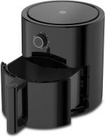 ON AFR 100 Airfryer 1500W, 3,5L