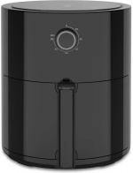 ON AFR 100 Airfryer 1500W, 3,5L