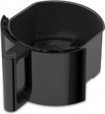 ON AFR 100 Airfryer 1500W, 3,5L