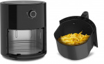 ON AFR 100 Airfryer 1500W, 3,5L