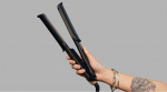 Remington ONE Straight Curl Styler S6077 Remington ONE Straight Curl Styler S6077
