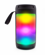 United SPK2312 Bluetooth-høyttaler med RGB United SPK2312 Bluetooth-høyttaler med RGB