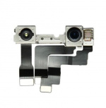 Frontkamera for iPhone 12 Mini