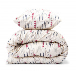 Lord Nelson Victory Ulebergshamn Microfiber, Sand Lord Nelson Victory Ulebergshamn Microfiber, Sand