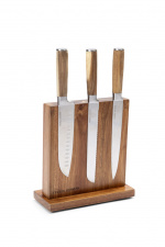 Orrefors Jernverk Knivholder