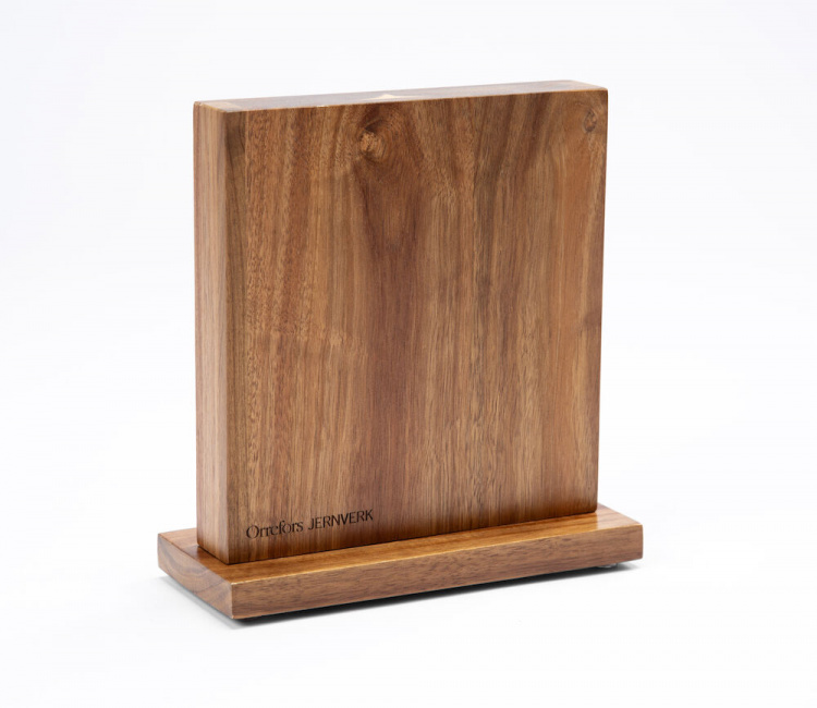 Orrefors Jernverk Knivholder