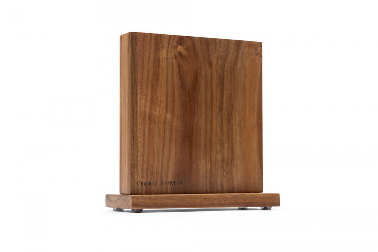 Orrefors Jernverk Knivholder Orrefors Jernverk Knivholder