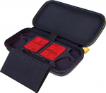 Nintendo Switch Deluxe beskyttelsesveske, Super Mario