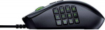 Razer Naga Trinity spillmus