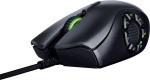 Razer Naga Trinity spillmus