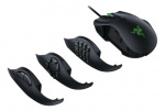Razer Naga Trinity spillmus