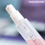 InnovaGoods Fordrops, 4-i-1-reisedispenser