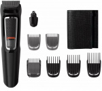 Philips Multigroom serie 3000, 8 i 1 (MG3730-15)