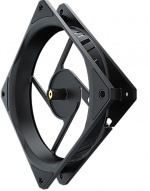 Cooler Master SickleFlow LED-chassisvifte, 120 ARGB