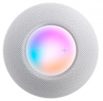 Apple HomePod Mini, hvit