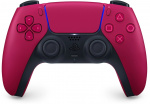 Sony DualSense - Cosmic Red (PS5) (Original)