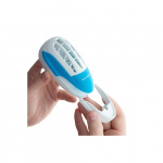 InnovaGoods Anti-mygg-enhet for stikkontakter InnovaGoods Anti-mygg-enhet for stikkontakter