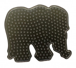 Perleplater sett Perleplater sett