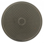 Perleplater sett Perleplater sett