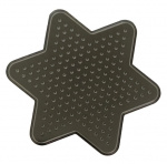 Perleplater sett Perleplater sett