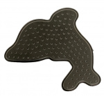 Perleplater sett Perleplater sett