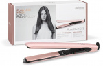 Babyliss Rose Blush 235 rettetang