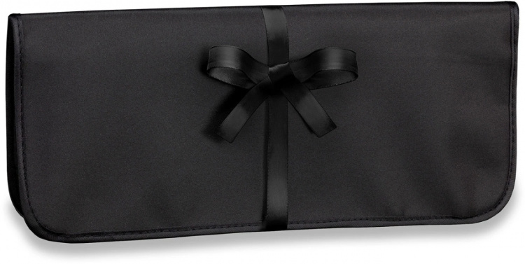 Babyliss Rose Blush 235 rettetang