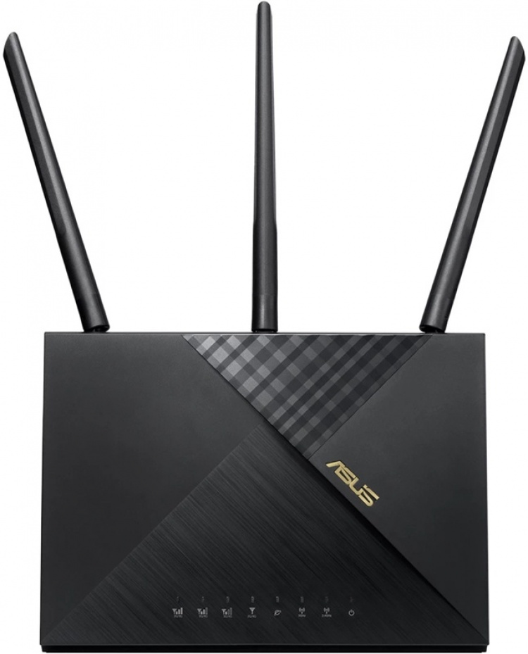 Asus 4G-AX56U