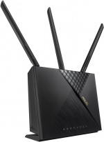 Asus 4G-AX56U
