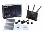 Asus 4G-AX56U