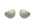 Samsung Galaxy Buds 2, oliven