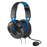 Turtle Beach Ear Force Recon 50P