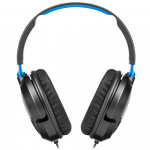 Turtle Beach Ear Force Recon 50P