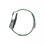 Forever smartklokke AMOLED ICON 2 AW-110, grønn