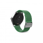 Forever smartklokke AMOLED ICON 2 AW-110, grønn