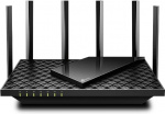 TP-LINK Archer AX72 WiFi 6 Gaming-ruter