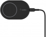 Belkin BOOST CHARGE Magnetisk trådløs billader 10W