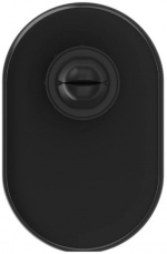 Belkin BOOST CHARGE Magnetisk trådløs billader 10W