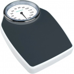 Medisana PSD Personvekt, analog Medisana PSD Personvekt, analog