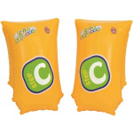 Bestway Swim Safe Arm Puff 30 cm x 15 cm Trinn C