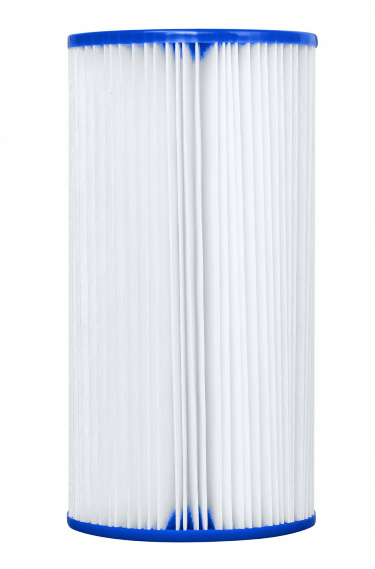 Bestway Flowclear Filterpatron III Bestway Flowclear Filterpatron III