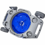 Bestway Flowclear automatisk bassengvasker Bestway Flowclear automatisk bassengvasker